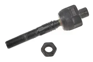 TEV800043 | Steering Tie Rod End | Chassis Pro